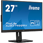 Productafbeelding Iiyama ProLite XUB2792QSU-B5