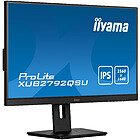 Productafbeelding Iiyama ProLite XUB2792QSU-B5