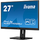 Productafbeelding Iiyama ProLite XUB2792QSU-B5