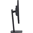 Productafbeelding Iiyama ProLite XUB2792QSU-B5