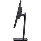 Productafbeelding Iiyama ProLite XUB2792QSU-B5