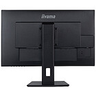 Productafbeelding Iiyama ProLite XUB2792QSU-B5