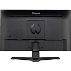 Productafbeelding Iiyama G-Master G2250HS-B1 Black Hawk