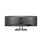 Productafbeelding Philips P-line 498P9Z/00