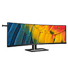 Productafbeelding Philips P-line 45B1U6900C/00