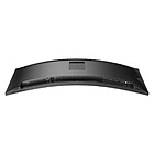Productafbeelding Philips P-line 45B1U6900C/00
