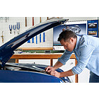 Productafbeelding Intel Frost Canyon - zonder C5 kabel