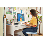 Productafbeelding Intel Frost Canyon - zonder C5 kabel