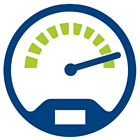 Productafbeelding Intel Frost Canyon - zonder C5 kabel