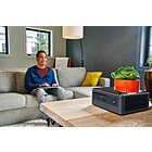 Productafbeelding Intel Frost Canyon - zonder C5 kabel