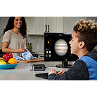 Productafbeelding Intel Frost Canyon - zonder C5 kabel