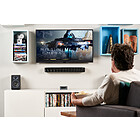 Productafbeelding Intel Frost Canyon - zonder C5 kabel