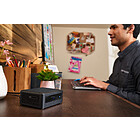 Productafbeelding Intel Frost Canyon - zonder C5 kabel