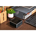 Productafbeelding Intel Frost Canyon - zonder C5 kabel