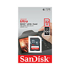 Productafbeelding Sandisk Ultra