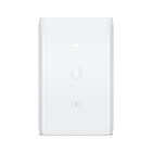 Productafbeelding Ubiquiti U-POE+
