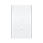 Productafbeelding Ubiquiti U-POE-AT