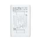 Productafbeelding Ubiquiti U-POE+