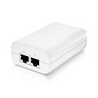 Productafbeelding Ubiquiti U-POE+