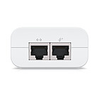 Productafbeelding Ubiquiti U-POE-AT