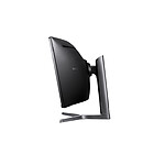 Productafbeelding Samsung CRG9 Odyssey