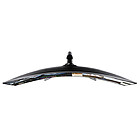 Productafbeelding Samsung CRG9 Odyssey