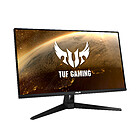 Productafbeelding Asus ASUS TUF Gaming VG289Q1A