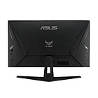 Productafbeelding Asus ASUS TUF Gaming VG289Q1A