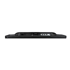Productafbeelding Asus ASUS TUF Gaming VG289Q1A