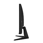 Productafbeelding Asus ASUS TUF Gaming VG289Q1A