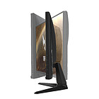 Productafbeelding Asus ASUS TUF Gaming VG289Q1A