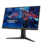 Productafbeelding Asus ASUS ROG STRIX XG259CM