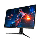 Productafbeelding Asus ASUS ROG STRIX PG329Q