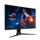 Productafbeelding Asus ASUS ROG STRIX PG329Q