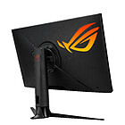 Productafbeelding Asus ASUS ROG STRIX PG329Q