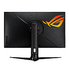 Productafbeelding Asus ASUS ROG STRIX PG329Q