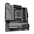 Productafbeelding Gigabyte B650M Gaming X AX