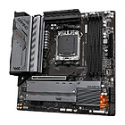 Productafbeelding Gigabyte B650M Gaming X AX