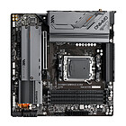 Productafbeelding Gigabyte B650M Gaming X AX