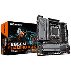 Productafbeelding Gigabyte B650M Gaming X AX