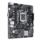 Productafbeelding Asus PRIME H510M-K R2.0