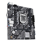 Productafbeelding Asus PRIME H510M-K R2.0