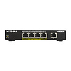 Productafbeelding Netgear GS305P-200PES
