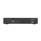 Productafbeelding Netgear GS305P-200PES