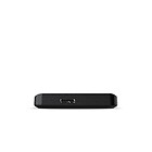 Productafbeelding Toshiba Canvio Basics