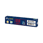 Productafbeelding Arctic Cooling Thermal Compound MX-4