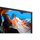 Productafbeelding Samsung UJ590