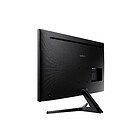 Productafbeelding Samsung UJ590