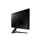 Productafbeelding Samsung UJ590