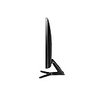 Productafbeelding Samsung UJ590